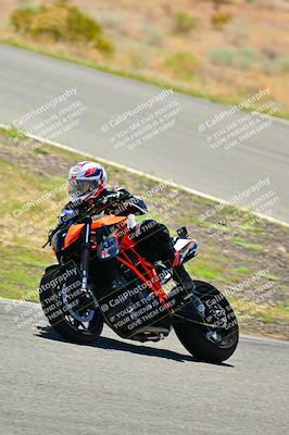 media/Apr-13-2025-TrackXperience (Sun) [[fb1ef998a6]]/Level 2 (Intermediate)/Turns 4 and 6 (Session 4)/